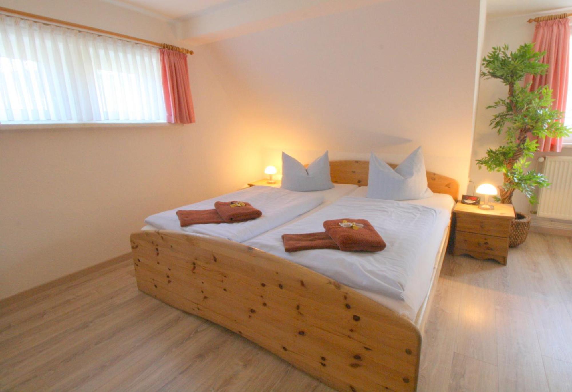 Hotel Brockenstuebchen Schierke Ngoại thất bức ảnh